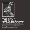 Say a Song - RTÉ Radio 1