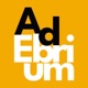 Ad Ebrium - Le Podcast