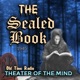 You Only Die Once - The Sealed Book| 09/09/1945 (Ep26)