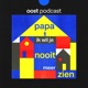 Papa, ik wil je nooit meer zien 