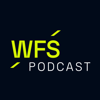 The World Football Summit Podcast - World Football Summit