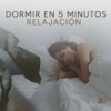 Dormir en 5 minutos. Relajación