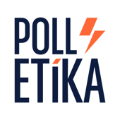 Polletika