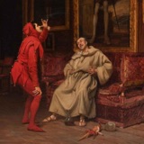 Episode 400: What Half-Arsed History Could Have Been