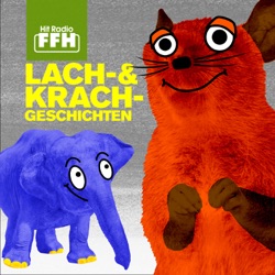 Wahlplakate