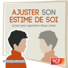 Ajuster son estime de soi - 30 jours pour apprendre à mieux s'aimer - Marie-Christine Vidal new Single