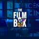 The Film Box