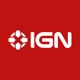 IGN Daily Update