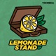 Lemonade Stand