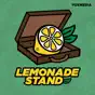 Lemonade Stand