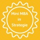 Mini MBA in Strategie