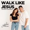 The JWLKRS Podcast - Colby and Allie Schnacky