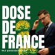 #15 Est-ce que mon métier est inutile ? - Dose de France
