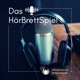 Das HörBrettSpiel (Das HörBrettSpiel)