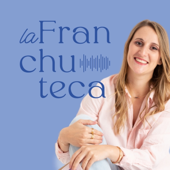 La Franchuteca
