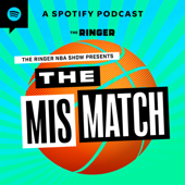 The Mismatch