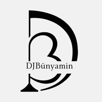 DJBünyamin - Remix