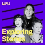 4. Jantine Jongebloed, Rodante van der Waal & Sanne Thierens: abortus, zelfbeschikking en obstetrisch geweld