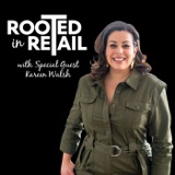 Build a Business and Life You Love with Kareen Walsh