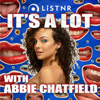It's A Lot with Abbie Chatfield - LiSTNR