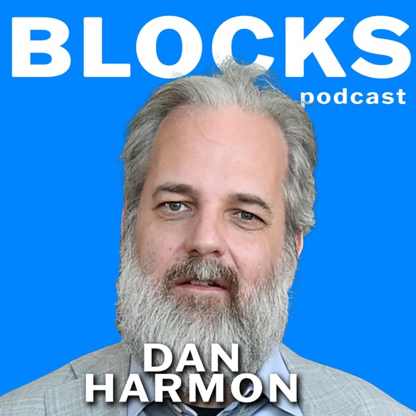 Dan Harmon