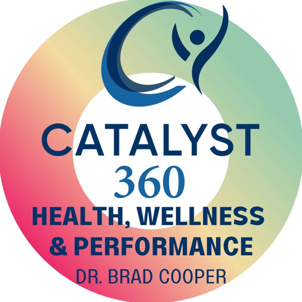 Catalyst Health, Wellness and Performance Coaching