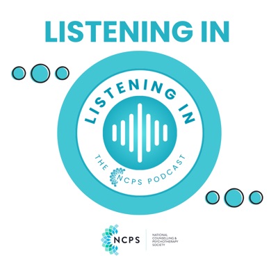 Listening In Listening In