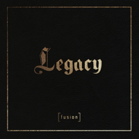 Legacy podcast