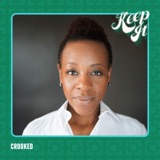 Golden Globes with Marianne Jean-Baptiste