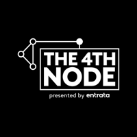 The 4th Node podcast