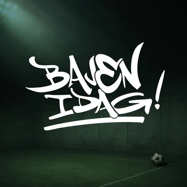 Bajen Idag!