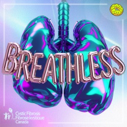 Introducing Breathless