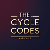 The Cycle Codes (The PMDD Podcast)