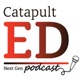 Catapult | ED: NextGen
