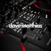 Dave Matthias - Dave Matthias Mixes