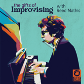 The Gifts of Improvising