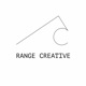Identity Effect [a podcast by Range Creative]