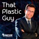 That Plastics Guy