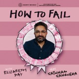 S20, Ep3 Sathnam Sanghera on why books can save us and how to understand Empire