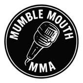 Mumble Mouth Mma