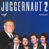 Juggernaut 2: The Story of the Fourth National Government - The Spinoff new Single