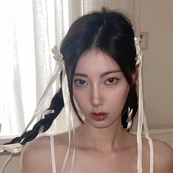 显化女王