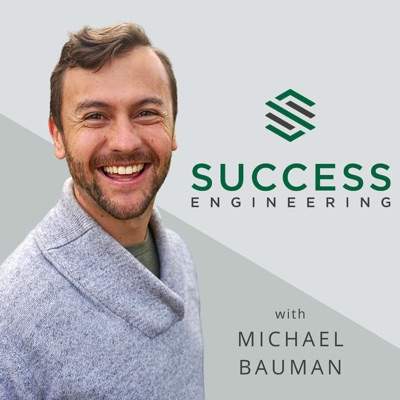 Success Systems:Michael Bauman