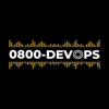 0800-DEVOPS - Ivan Krnic