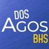 DosAgos Podcast BHS