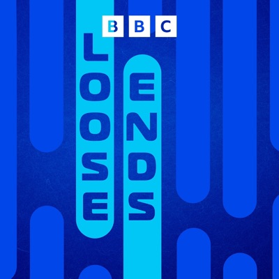 Loose Ends Loose Ends