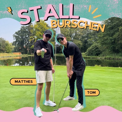 Stallburschen FM Stallburschen FM