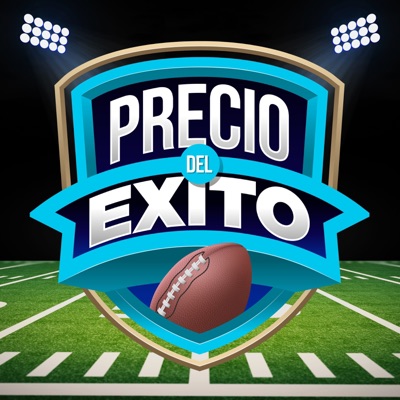 Precio Del Exito NFL Precio Del Exito NFL