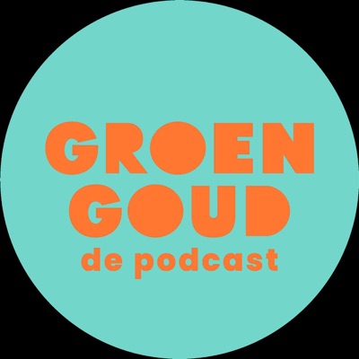 Groen Goud