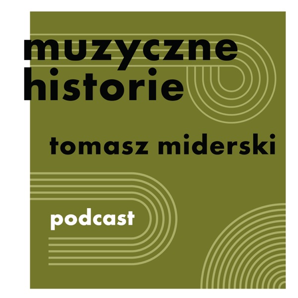 Muzyczne historie